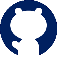 bearworks.uk